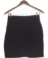 424678 Jupes KOOKAI Occasion Once Again Friperie en ligne