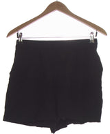 424680 Shorts et bermudas H&M Occasion Once Again Friperie en ligne