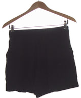 424680 Shorts et bermudas H&M Occasion Vêtement occasion seconde main