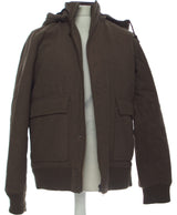 424682 Manteaux CARHARTT Occasion Once Again Friperie en ligne