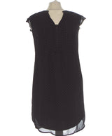 424683 Robes CAMAIEU Occasion Once Again Friperie en ligne