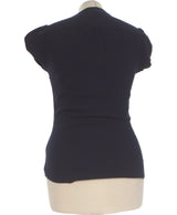 424684 Tops et t-shirts H&M Occasion Vêtement occasion seconde main