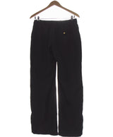 424685 Pantalons et pantacourts ADIDAS Occasion Vêtement occasion seconde main