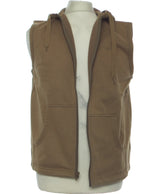 424687 Pulls et gilets COLUMBIA Occasion Once Again Friperie en ligne