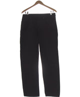 424688 Pantalons et pantacourts ZARA Occasion Once Again Friperie en ligne