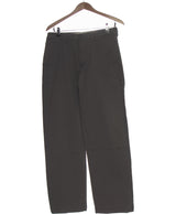 424690 Pantalons et pantacourts GAP Occasion Once Again Friperie en ligne