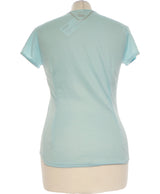 424691 Tops et t-shirts DECATHLON Occasion Vêtement occasion seconde main