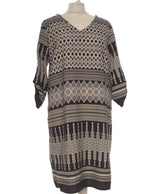 424694 Robes ARMAND THIERY Occasion Once Again Friperie en ligne