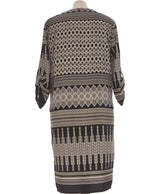 424694 Robes ARMAND THIERY Occasion Vêtement occasion seconde main