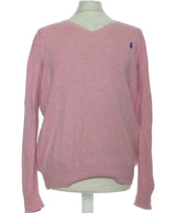 424695 Pulls et gilets RALPH LAUREN Occasion Once Again Friperie en ligne