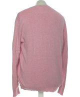 424695 Pulls et gilets RALPH LAUREN Occasion Vêtement occasion seconde main