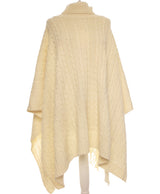 424696 Pulls et gilets ASOS Occasion Once Again Friperie en ligne