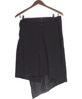 424697 Jupes COP COPINE Occasion Vêtement occasion seconde main