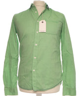 424698 Chemises et blouses SPRINGFIELD Occasion Once Again Friperie en ligne