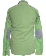 424698 Chemises et blouses SPRINGFIELD Occasion Vêtement occasion seconde main