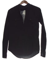 424699 Tops et t-shirts ZARA Occasion Once Again Friperie en ligne