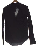 424699 Tops et t-shirts ZARA Occasion Vêtement occasion seconde main