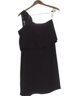 424701 Robes ETAM Occasion Vêtement occasion seconde main
