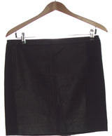 424702 Jupes VERO MODA Occasion Once Again Friperie en ligne