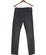 424703 Jeans HUGO BOSS Occasion Once Again Friperie en ligne