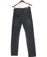 424703 Jeans HUGO BOSS Occasion Vêtement occasion seconde main