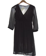 424704 Robes LA REDOUTE Occasion Once Again Friperie en ligne