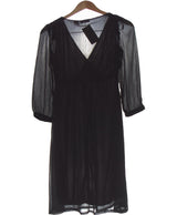 424704 Robes LA REDOUTE Occasion Vêtement occasion seconde main