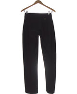 424707 Pantalons et pantacourts AXARA Occasion Vêtement occasion seconde main