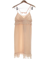 424711 Robes NAF NAF Occasion Once Again Friperie en ligne