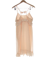 424711 Robes NAF NAF Occasion Vêtement occasion seconde main