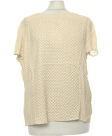424712 Tops et t-shirts BURTON Occasion Once Again Friperie en ligne