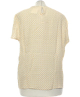 424712 Tops et t-shirts BURTON Occasion Vêtement occasion seconde main