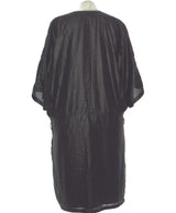 424718 Robes IKKS Occasion Vêtement occasion seconde main
