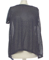 424719 Chemises et blouses CACHE CACHE Occasion Once Again Friperie en ligne