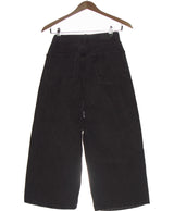 424720 Jeans BERSHKA Occasion Vêtement occasion seconde main