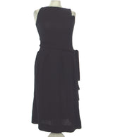 424721 Robes NAF NAF Occasion Once Again Friperie en ligne
