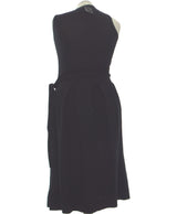 424721 Robes NAF NAF Occasion Vêtement occasion seconde main