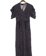 424727 Robes NAF NAF Occasion Once Again Friperie en ligne