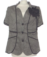 424730 Vestes CHRISTINE LAURE Occasion Once Again Friperie en ligne