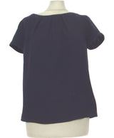 424731 Tops et t-shirts CAMAIEU Occasion Once Again Friperie en ligne