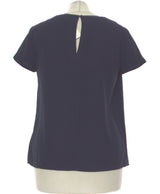 424731 Tops et t-shirts CAMAIEU Occasion Vêtement occasion seconde main