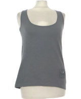 424733 Tops et t-shirts LA FEE MARABOUTEE Occasion Once Again Friperie en ligne