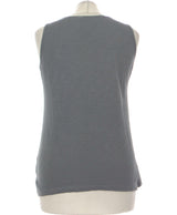 424733 Tops et t-shirts LA FEE MARABOUTEE Occasion Vêtement occasion seconde main
