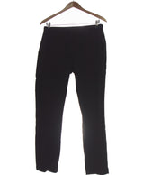 424736 Pantalons et pantacourts ZARA Occasion Once Again Friperie en ligne