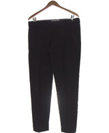 424737 Pantalons et pantacourts ZARA Occasion Once Again Friperie en ligne