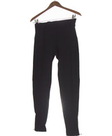 424738 Pantalons et pantacourts OYSHO Occasion Once Again Friperie en ligne