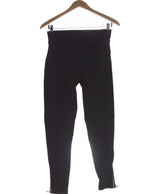 424738 Pantalons et pantacourts OYSHO Occasion Vêtement occasion seconde main