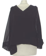 424739 Tops et t-shirts ZARA Occasion Once Again Friperie en ligne