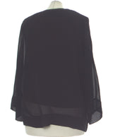 424739 Tops et t-shirts ZARA Occasion Vêtement occasion seconde main