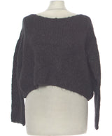 424742 Pulls et gilets ZARA Occasion Once Again Friperie en ligne